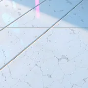 textures