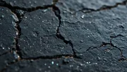 textures