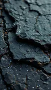 textures