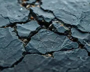 textures