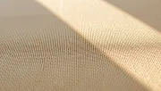 textures
