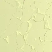 textures