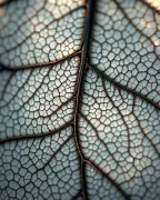 textures