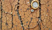 textures