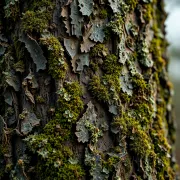 textures