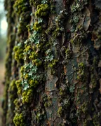 textures