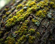 textures