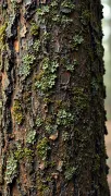 textures