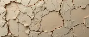 textures