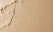 textures