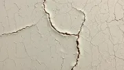 textures