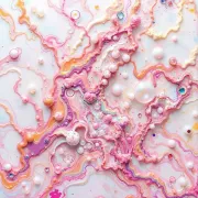 textures