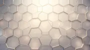 textures