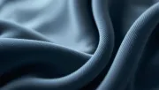 textures
