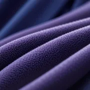textures