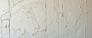 textures