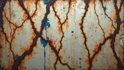 textures