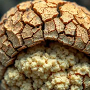 textures