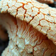textures