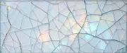 textures