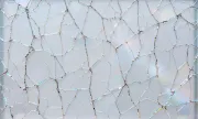 textures