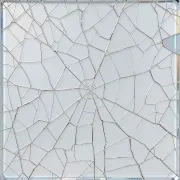 textures