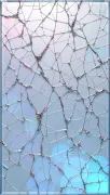 textures