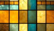 textures