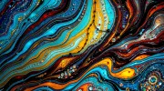 textures