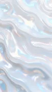 textures