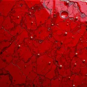 textures