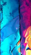 textures