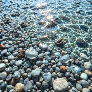 textures