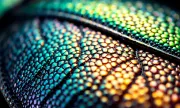 textures