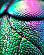 textures