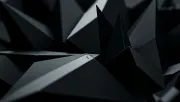textures
