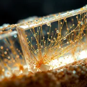 textures