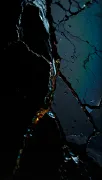 textures