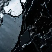 textures