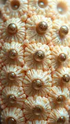 textures