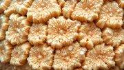 textures