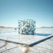textures