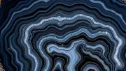 textures
