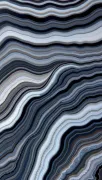 textures