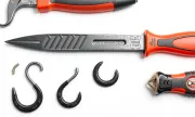 toolhome100