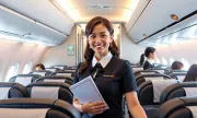 tourism-travel