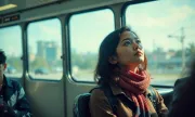 transitional-moments
