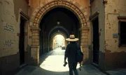 travel