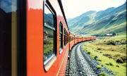 travel