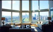 urban